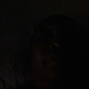 Meet your Posher, Bridget